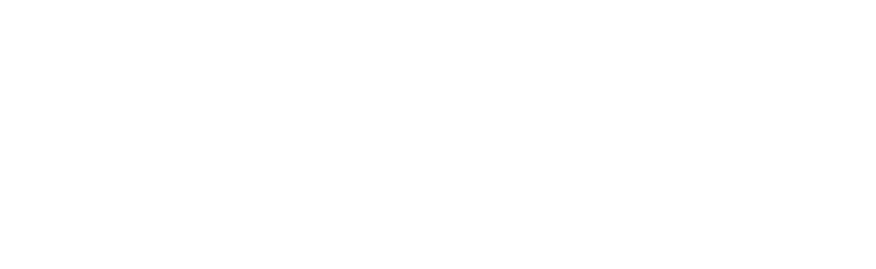 casino beats summit