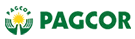 Pagcor