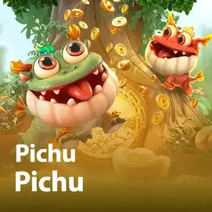 Pichu