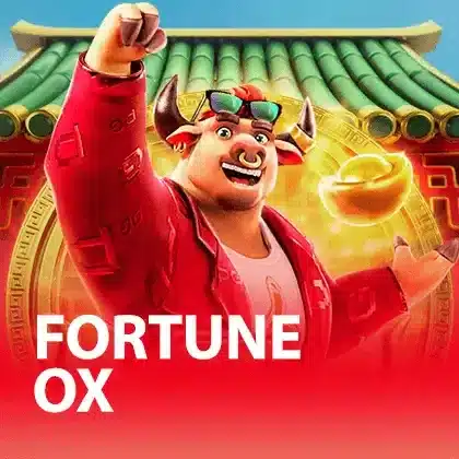 portune ox