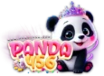 panda456 สล็อตออนไลน์แตกง่าย