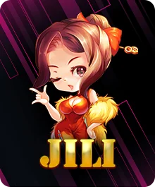 Jili