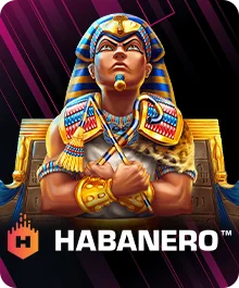 Habanero