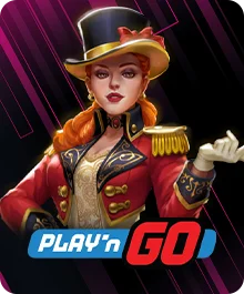 playnGo