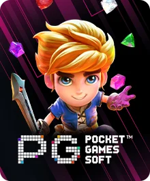 PG